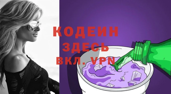 дурь Алексин