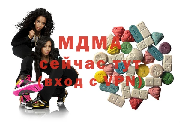 гашик Алексеевка