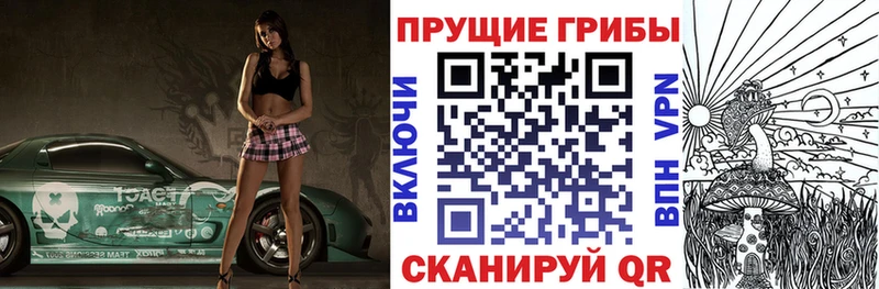 наркота  Рубцовск  Галлюциногенные грибы ЛСД 